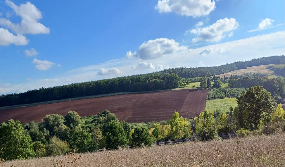 thueringen K 0059/2021 Niederndorf, 07586 Kraftsdorf 2