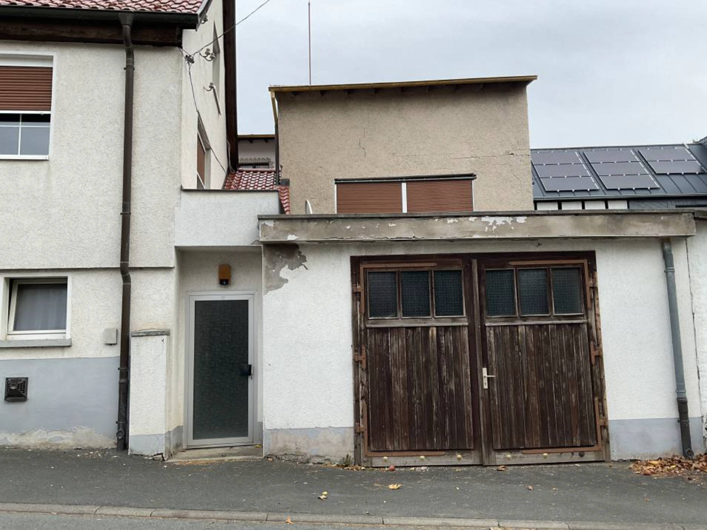 thueringen K0059-2023 Schönborner Straße  12a, 07819 Triptis 8