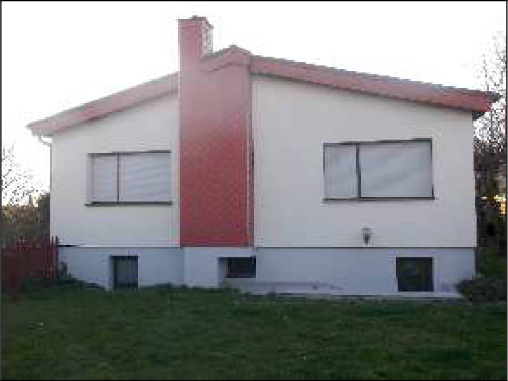 Einfamilienhaus in Straße am Anger 14, 07570 Hohenölsen - Bild 3