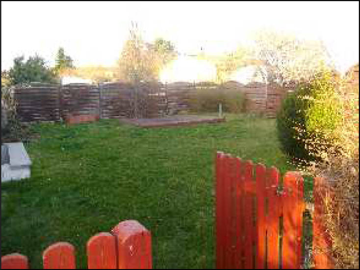 thueringen K 0059/2024 Straße am Anger 14, 07570 Hohenölsen 6