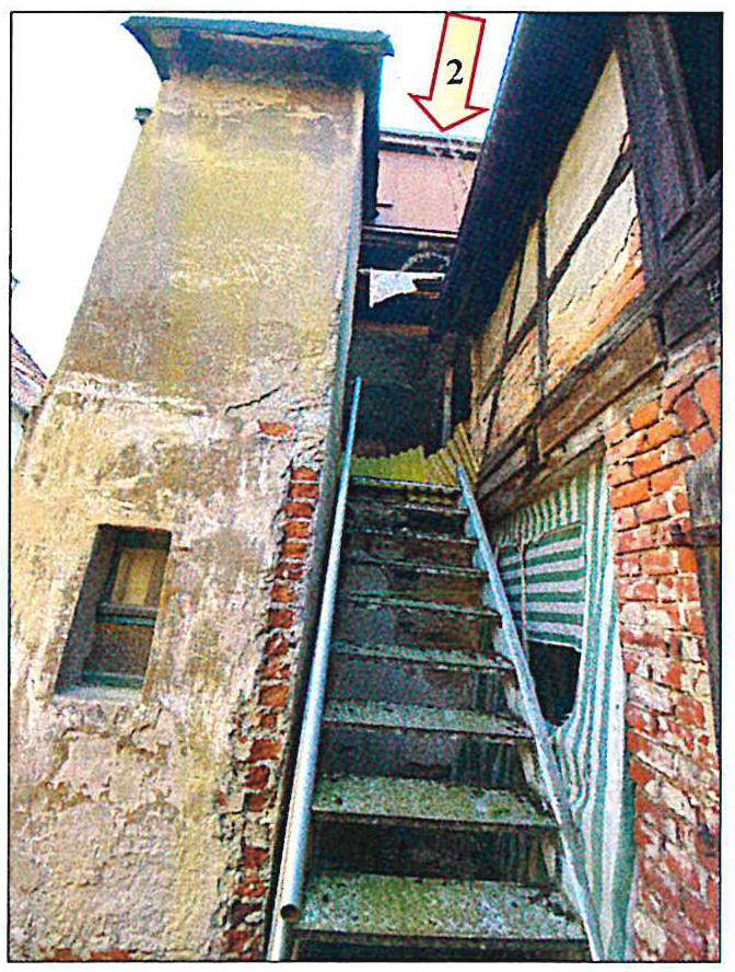 Einfamilienhaus in Am Plan  3, 07955 Auma-Weidatal - Bild 4