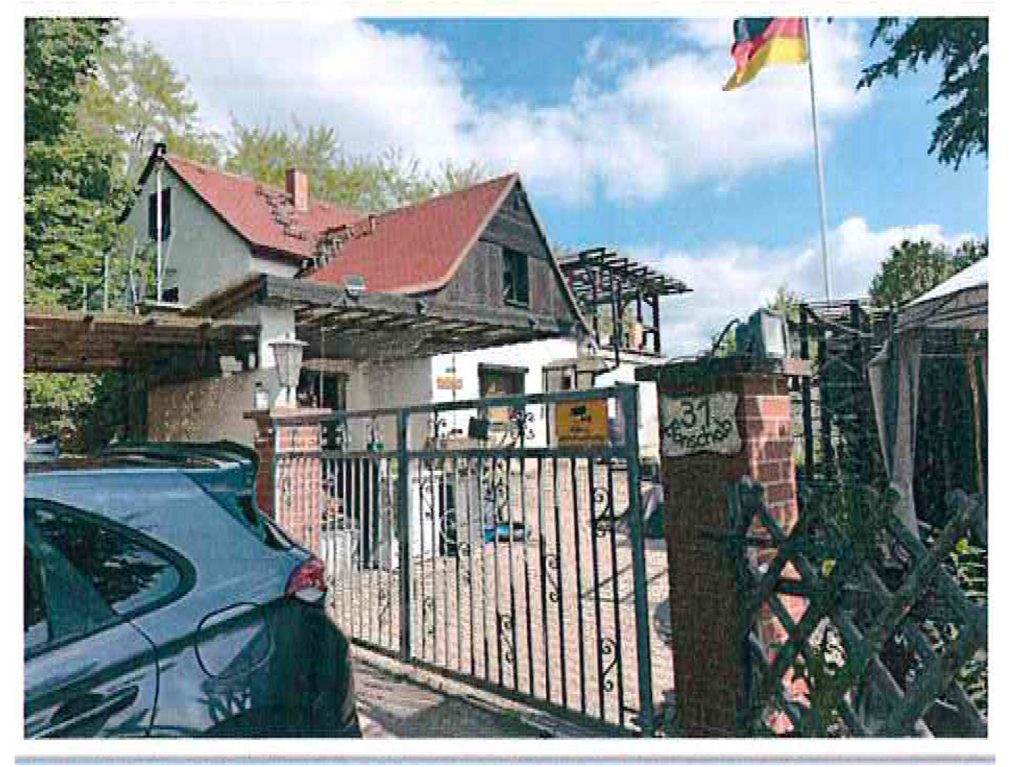 Einfamilienhaus in Am Lämmerberg 31, 07381 Pößneck, OT Schlettwein - Bild 3