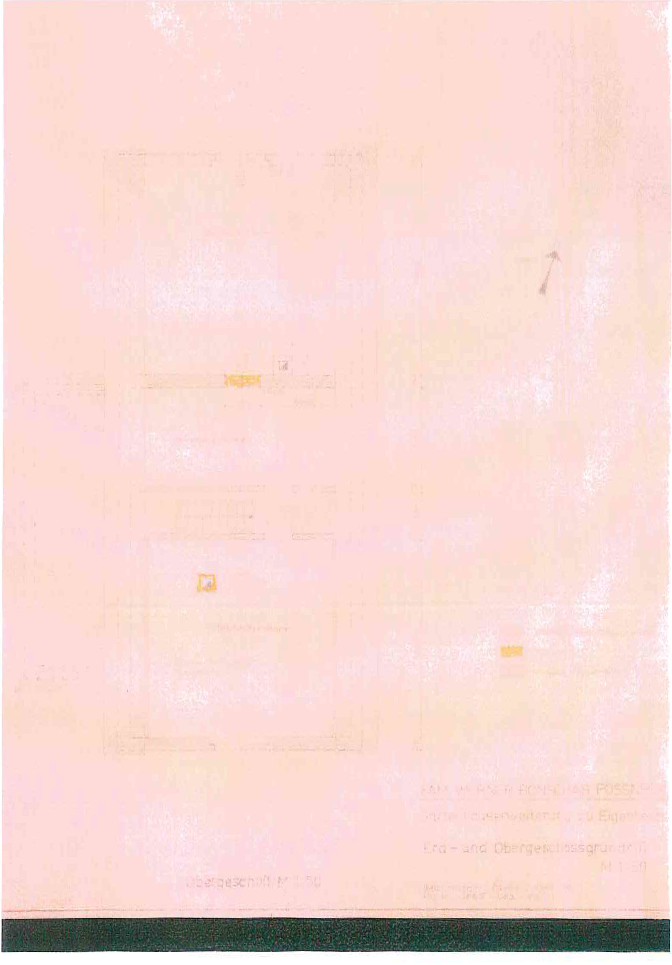 thueringen K 0066/2023 Am Lämmerberg 31, 07381 Pößneck, OT Schlettwein 7