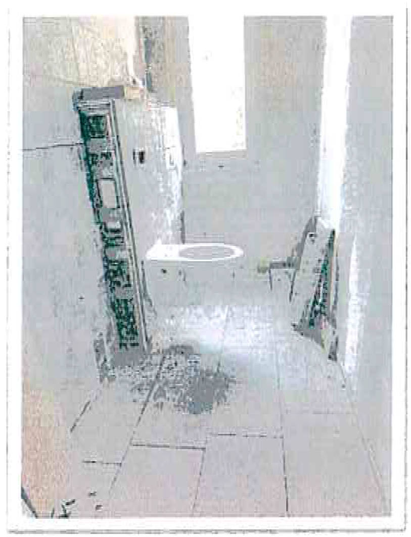 thueringen K0066-2024 Uhlsbachstraße 126a, 07407 Uhlstädt-Kirchhasel, OT Uhlstädt