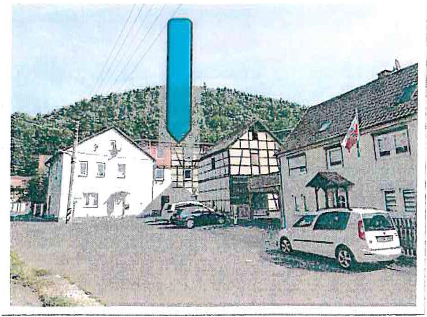 thueringen K 0066/2024 Uhlsbachstraße 126 a, 07407 Uhlstädt-Kirchhasel 6