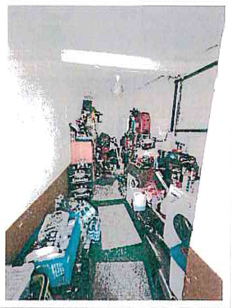 thueringen K 0066/2024 Uhlsbachstraße 126a, 07407 Uhlstädt-Kirchhasel 21