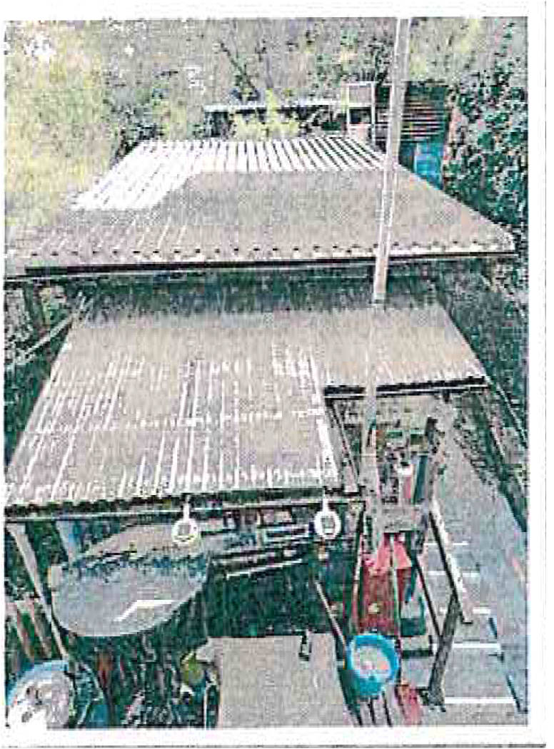 Einfamilienhaus in Uhlsbachstraße 126 a, 07407 Uhlstädt-Kirchhasel - Bild 4