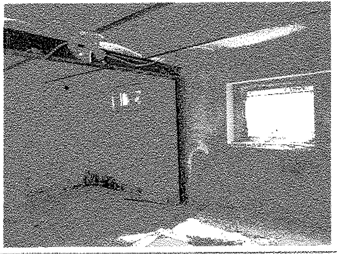 thueringen K 0066/2024 Uhlsbachstraße 126a, 07407 Uhlstädt-Kirchhasel 12