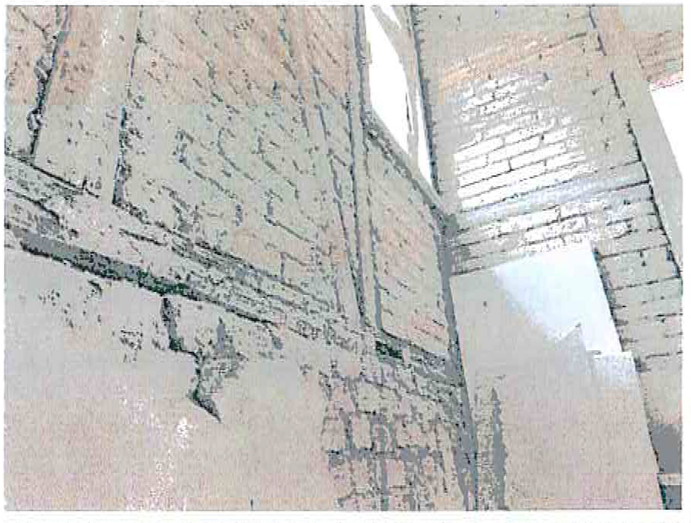 thueringen K0066-2024 Uhlsbachstraße 126a, 07407 Uhlstädt-Kirchhasel, OT Uhlstädt