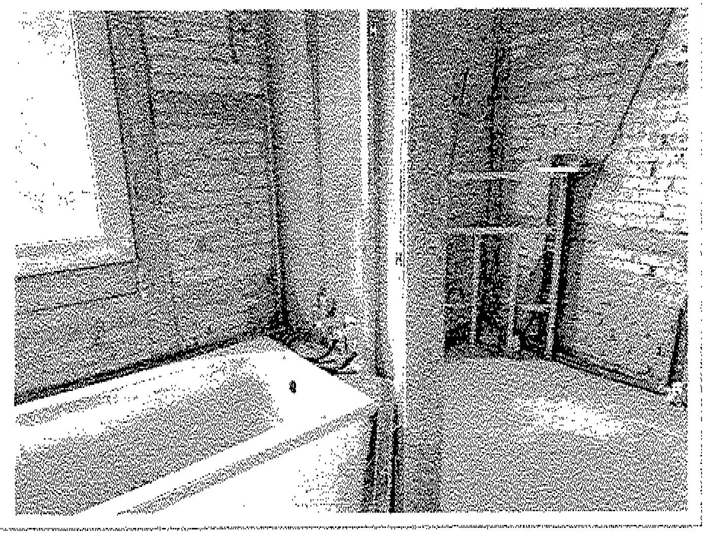 thueringen K 0066/2024 Uhlsbachstraße 126a, 07407 Uhlstädt-Kirchhasel 19