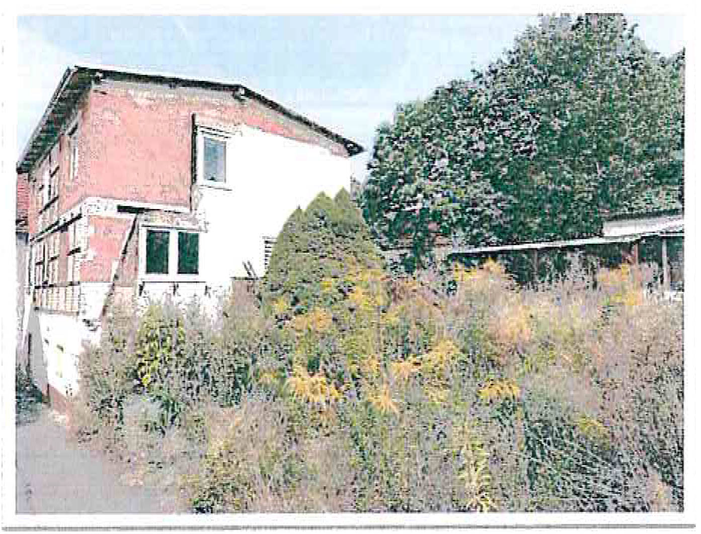 Einfamilienhaus in Uhlsbachstraße 126a, 07407 Uhlstädt-Kirchhasel - Bild 2
