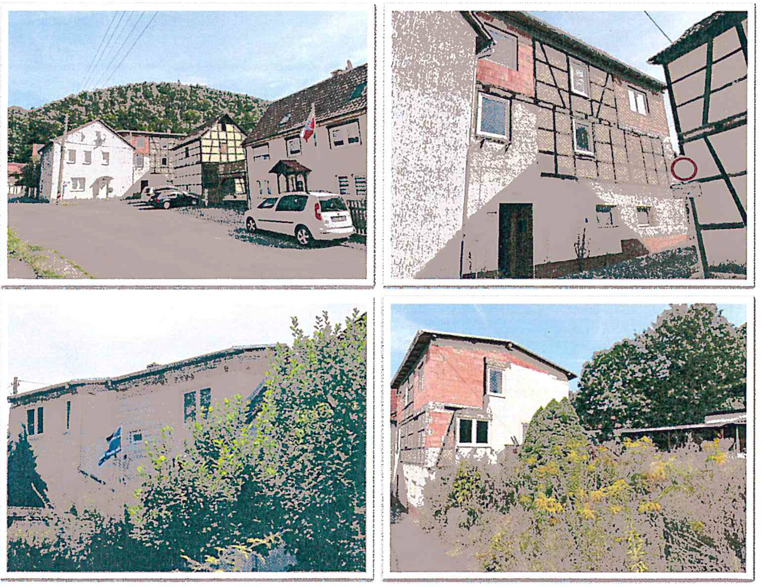 thueringen K 0066/2024 Uhlsbachstraße 126a, 07407 Uhlstädt-Kirchhasel 7