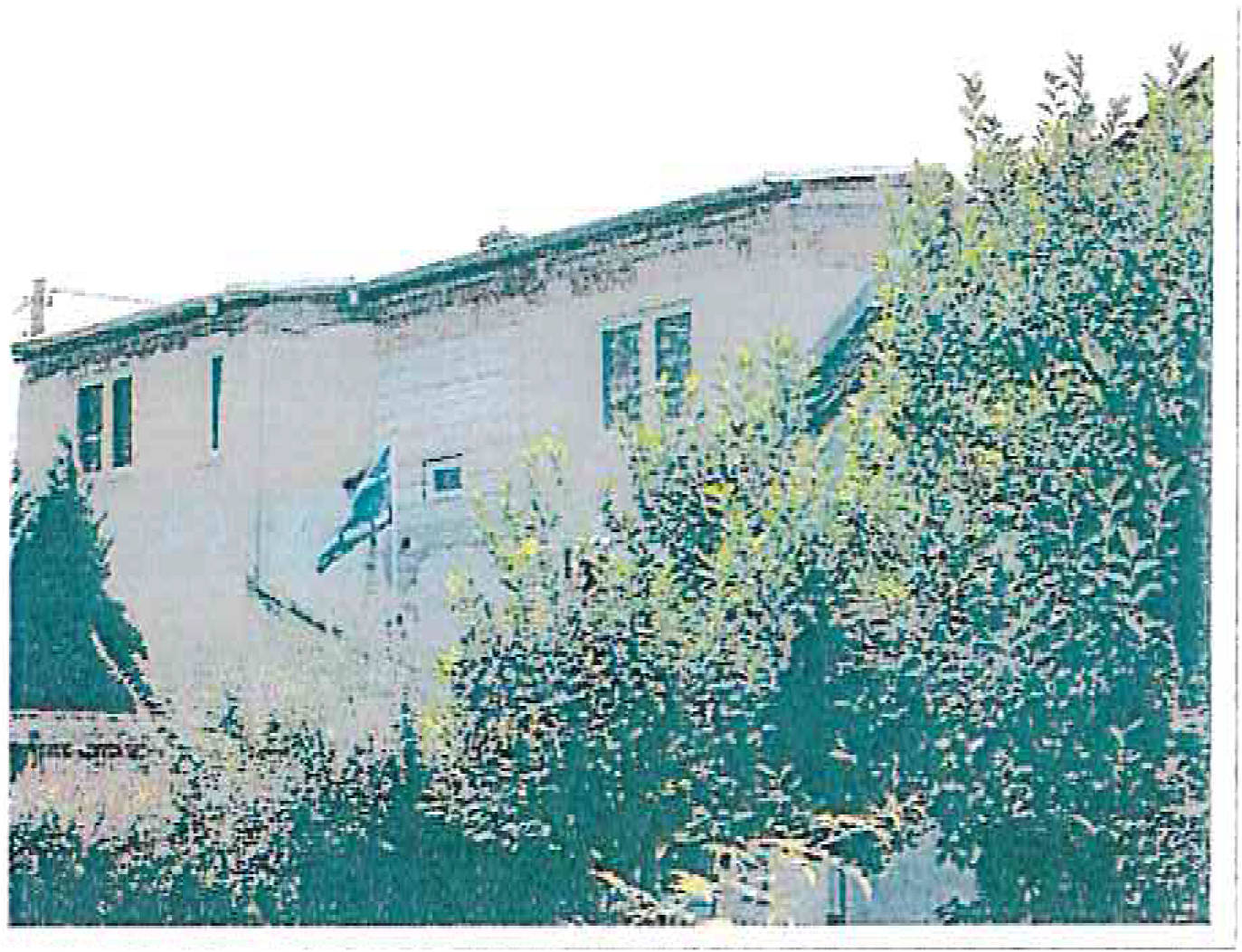 thueringen K0066-2024 Uhlsbachstraße 126a, 07407 Uhlstädt-Kirchhasel, OT Uhlstädt