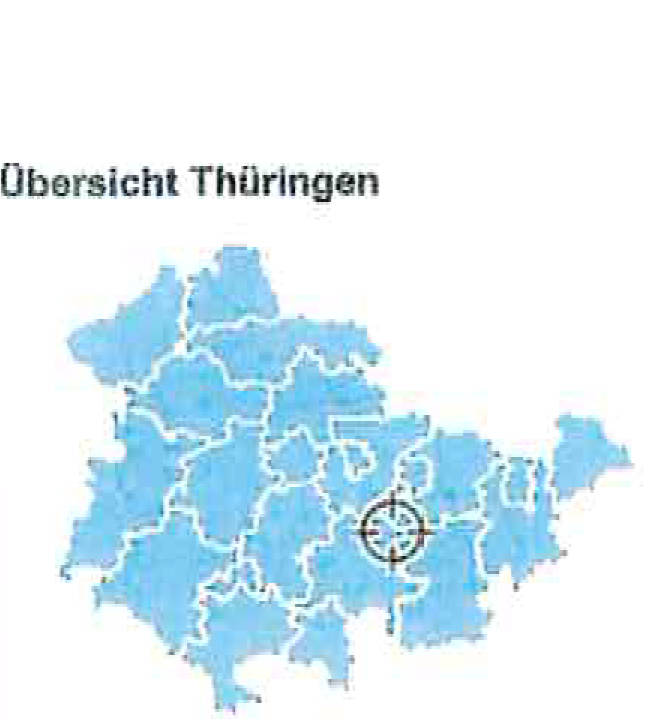 thueringen K 0066/2024 Uhlsbachstraße 126 a, 07407 Uhlstädt-Kirchhasel 24