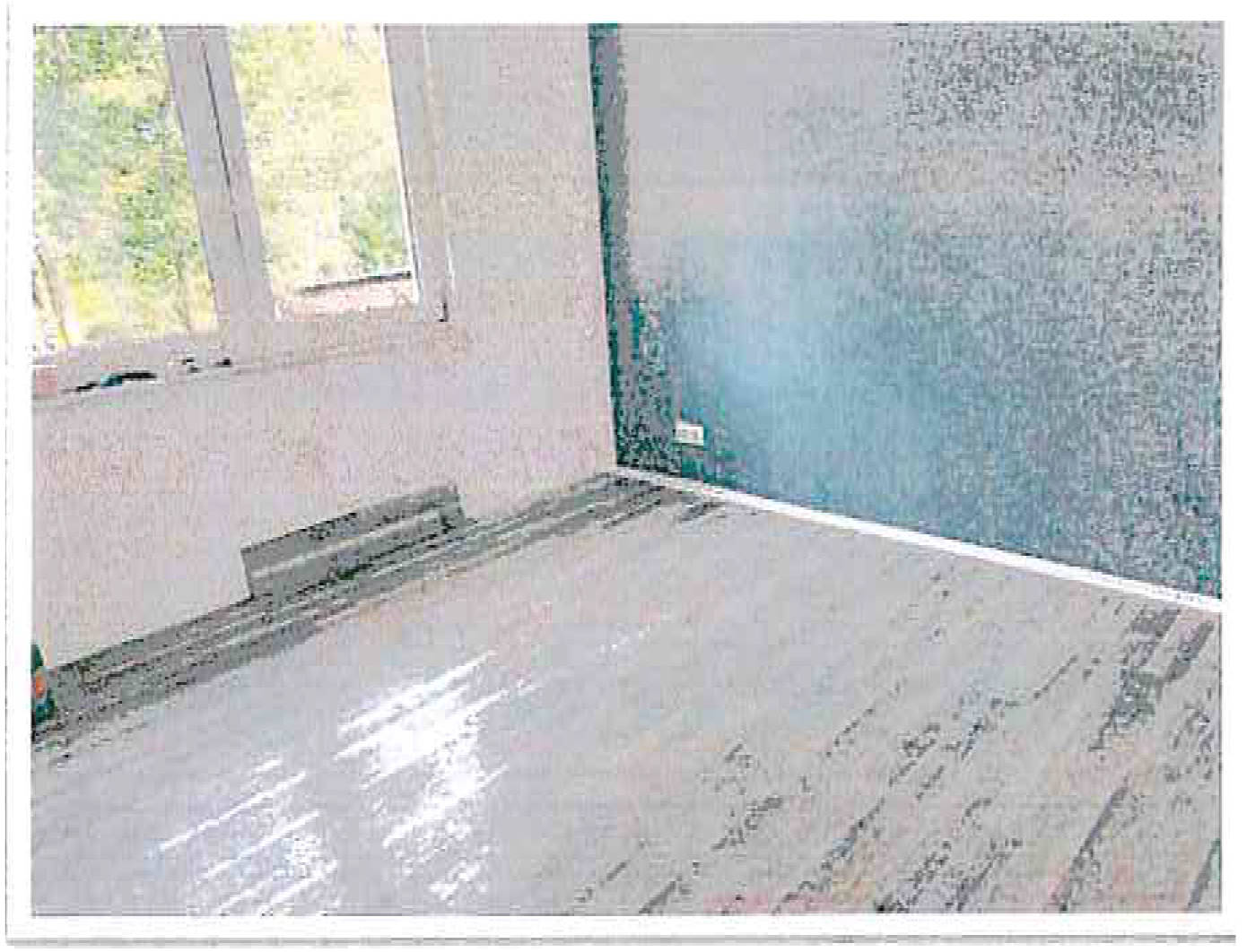 thueringen K0066-2024 Uhlsbachstraße 126a, 07407 Uhlstädt-Kirchhasel, OT Uhlstädt