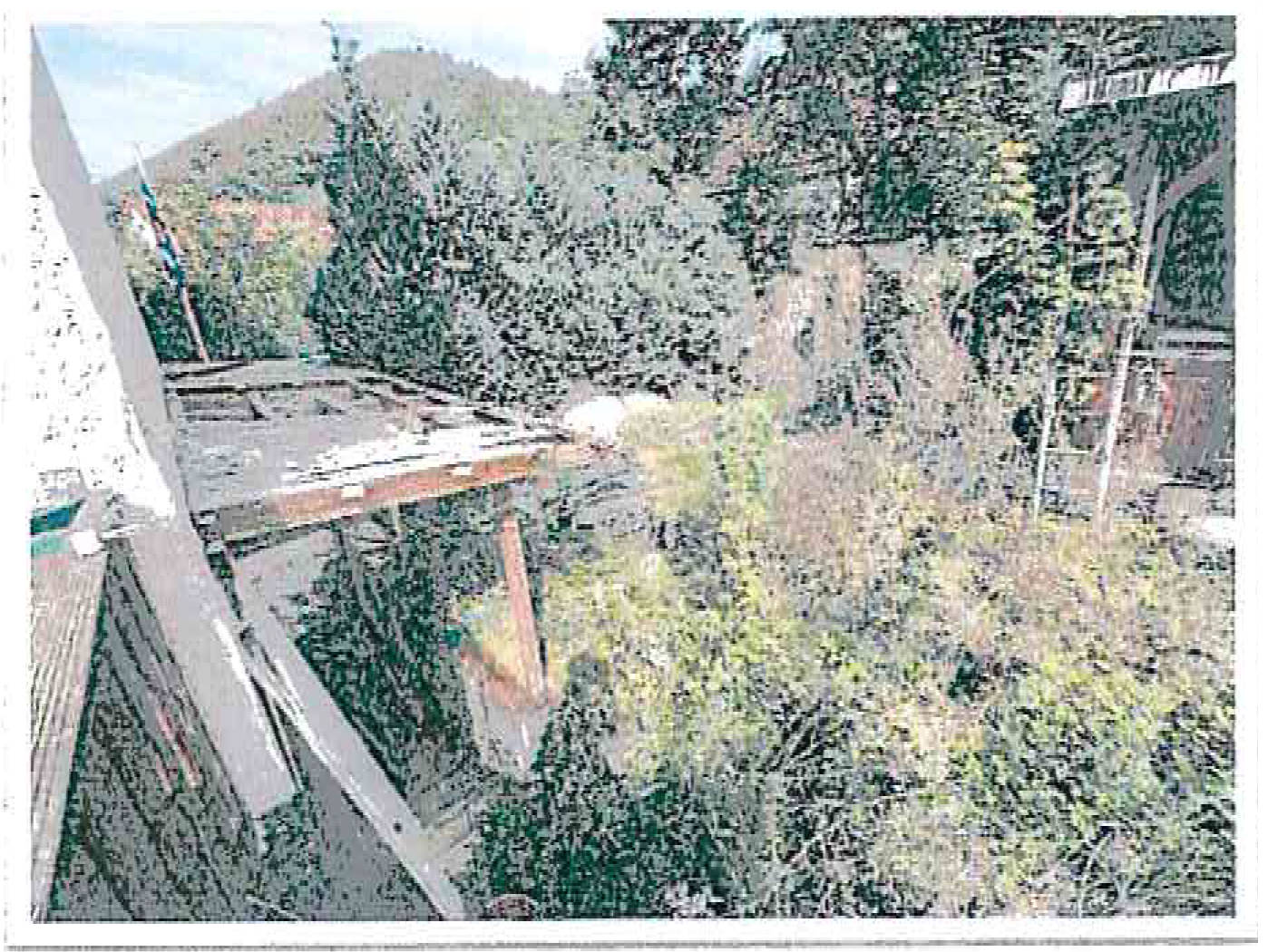 thueringen K 0066/2024 Uhlsbachstraße 126 a, 07407 Uhlstädt-Kirchhasel 11