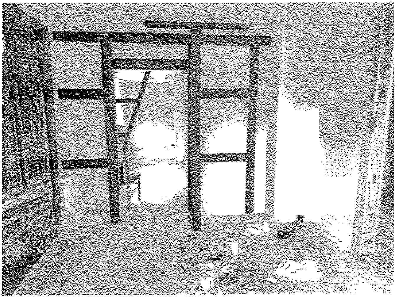 thueringen K 0066/2024 Uhlsbachstraße 126a, 07407 Uhlstädt-Kirchhasel 23