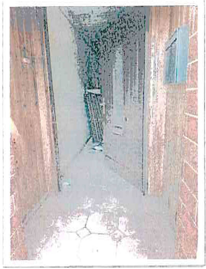 thueringen K 0066/2024 Uhlsbachstraße 126a, 07407 Uhlstädt-Kirchhasel 18