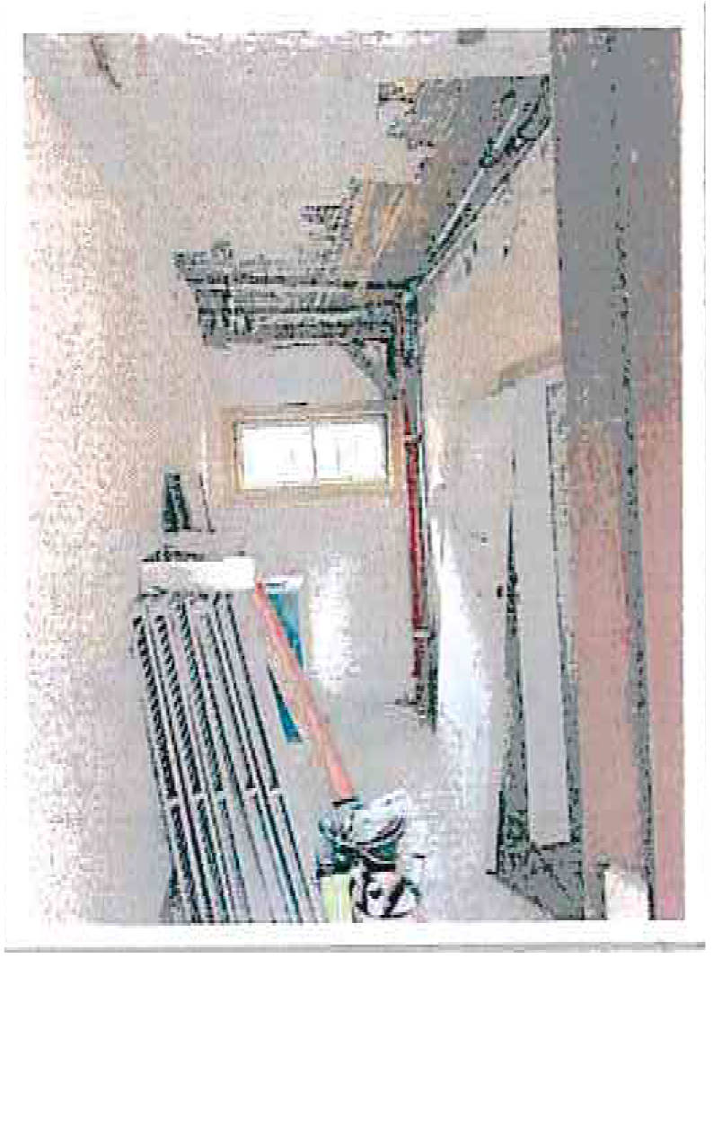 thueringen K 0066/2024 Uhlsbachstraße 126a, 07407 Uhlstädt-Kirchhasel 17