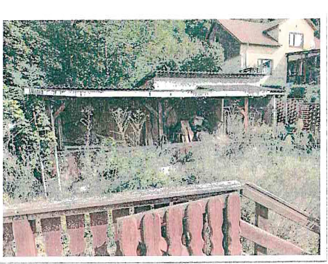 thueringen K0066-2024 Uhlsbachstraße 126a, 07407 Uhlstädt-Kirchhasel, OT Uhlstädt