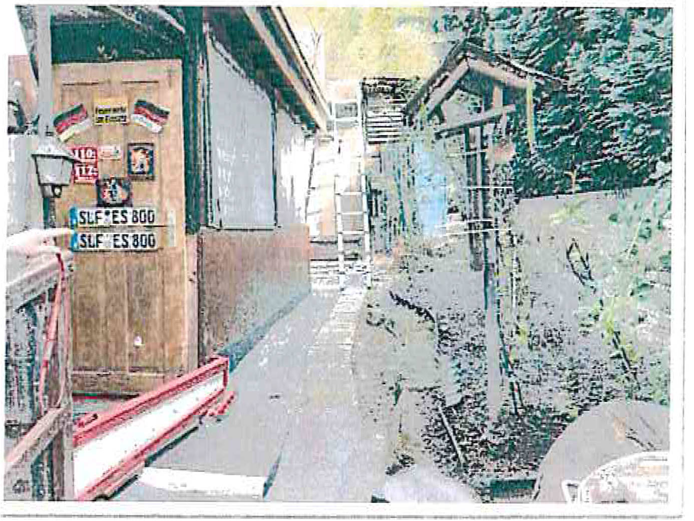 thueringen K 0066/2024 Uhlsbachstraße 126a, 07407 Uhlstädt-Kirchhasel 15