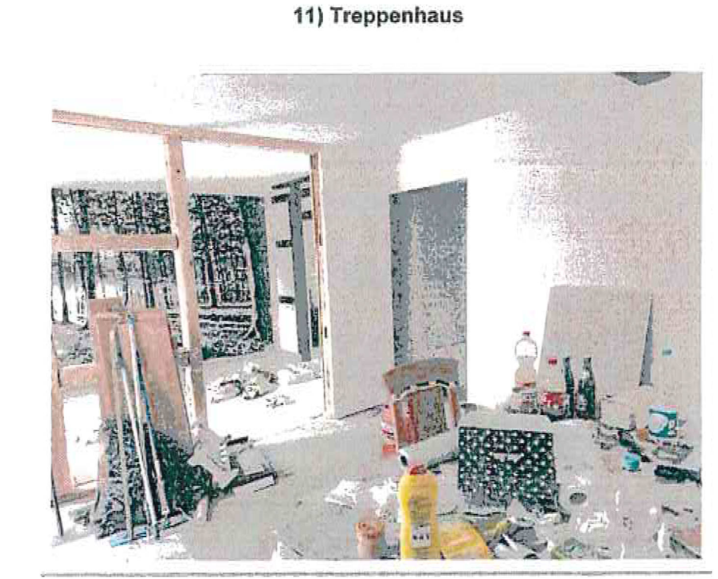 thueringen K 0066/2024 Uhlsbachstraße 126 a, 07407 Uhlstädt-Kirchhasel 13