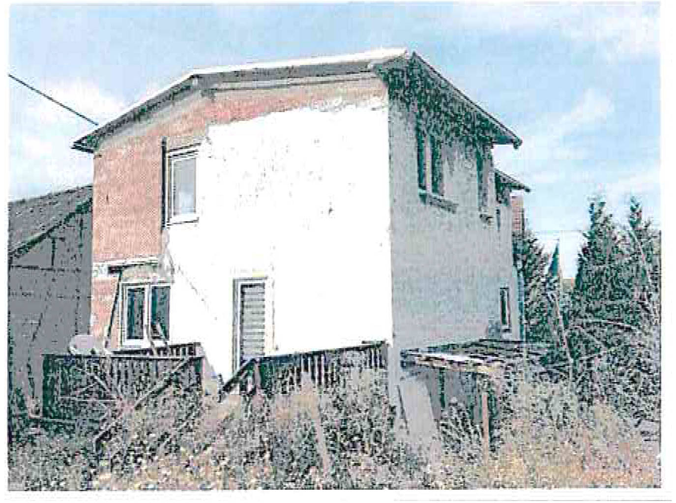 thueringen K0066-2024 Uhlsbachstraße 126a, 07407 Uhlstädt-Kirchhasel, OT Uhlstädt