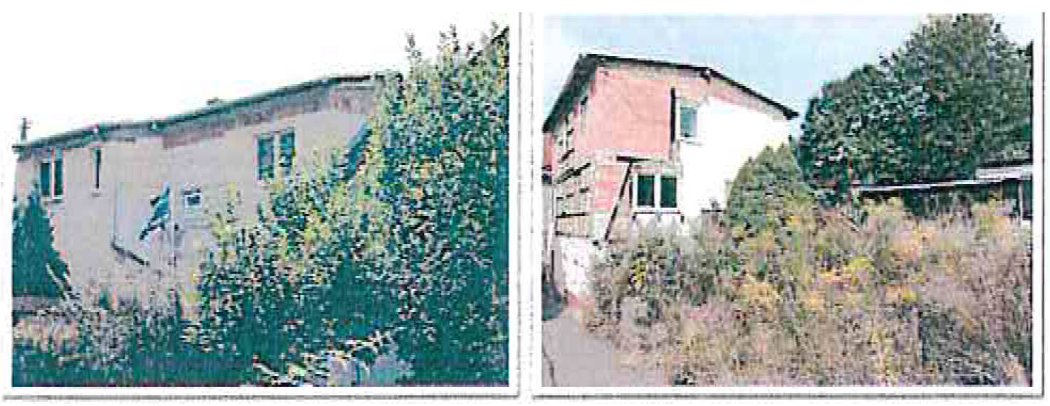 Einfamilienhaus in Uhlsbachstraße 126 a, 07407 Uhlstädt-Kirchhasel