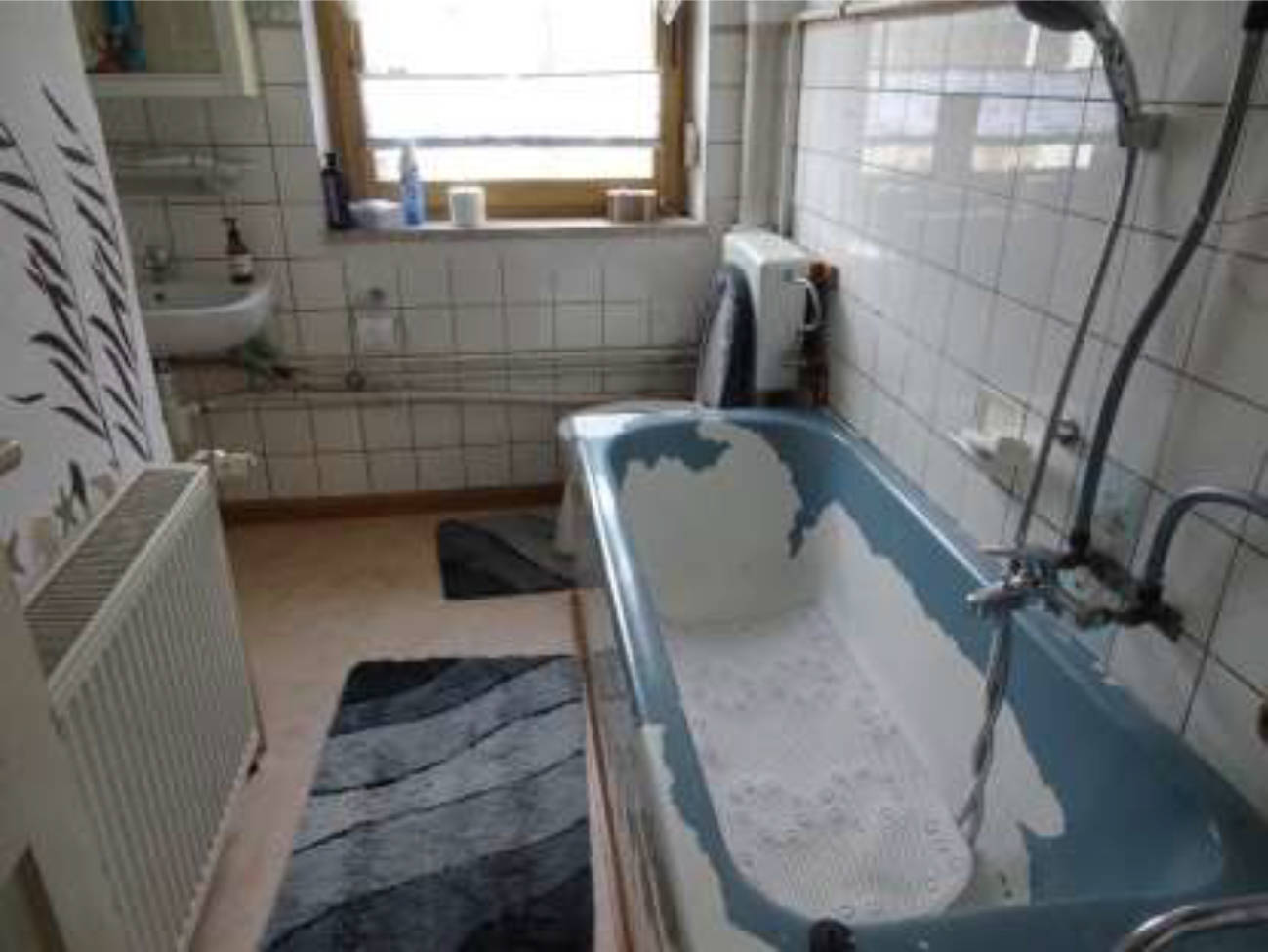 thueringen K0067/2024 Adlerstraße  76, 07318 Saalfeld 13