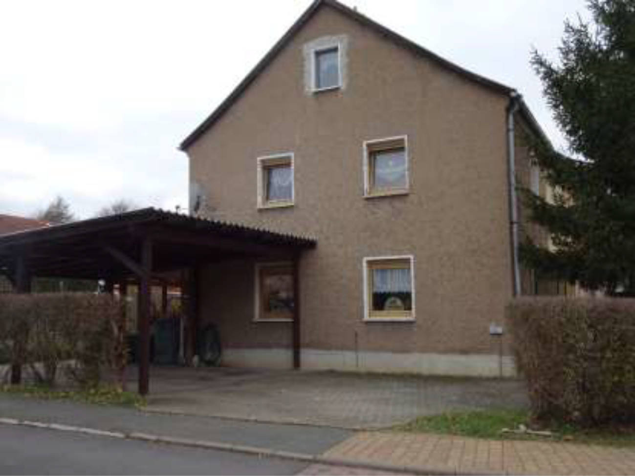 thueringen K0067/2024 Adlerstraße  76, 07318 Saalfeld 18