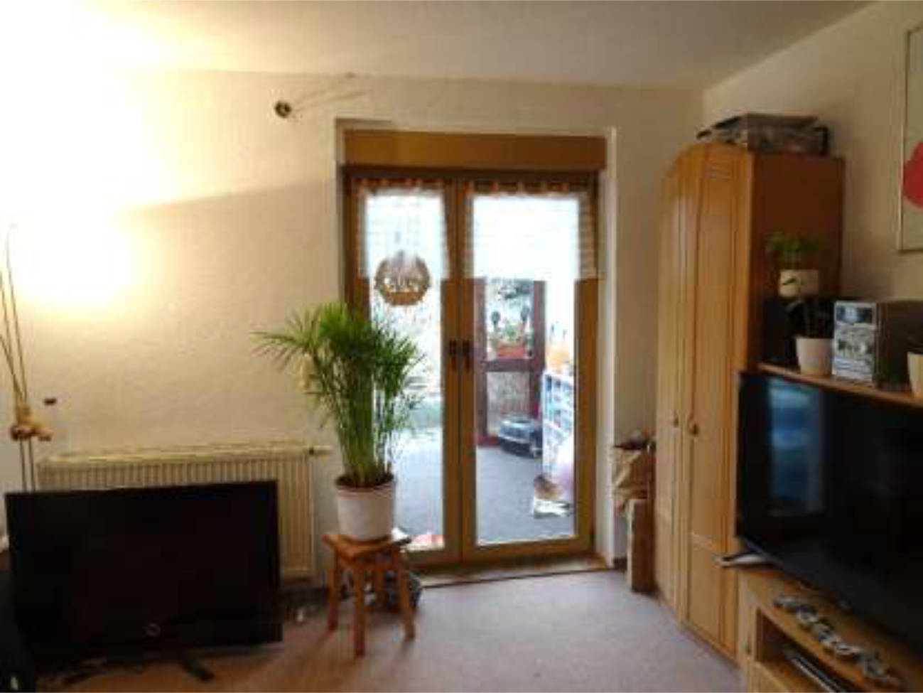 thueringen K0067/2024 Adlerstraße  76, 07318 Saalfeld 14