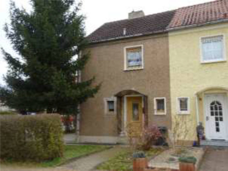 thueringen K0067/2024 Adlerstraße  76, 07318 Saalfeld 21