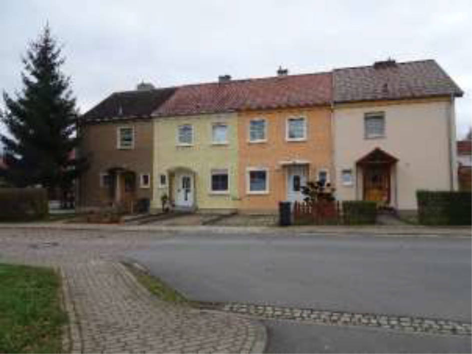 Einfamilienhaus in Adlerstraße  76, 07318 Saalfeld - Bild 5