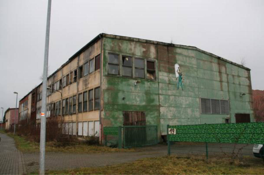 thueringen K0068/2023 Am Ohmberg  19, 37345 Holungen 7