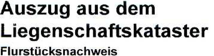 Einfamilienhaus in Frössen 28, 28 a 28, 28a, 07926 Gefell, OT Frössen - Bild 3