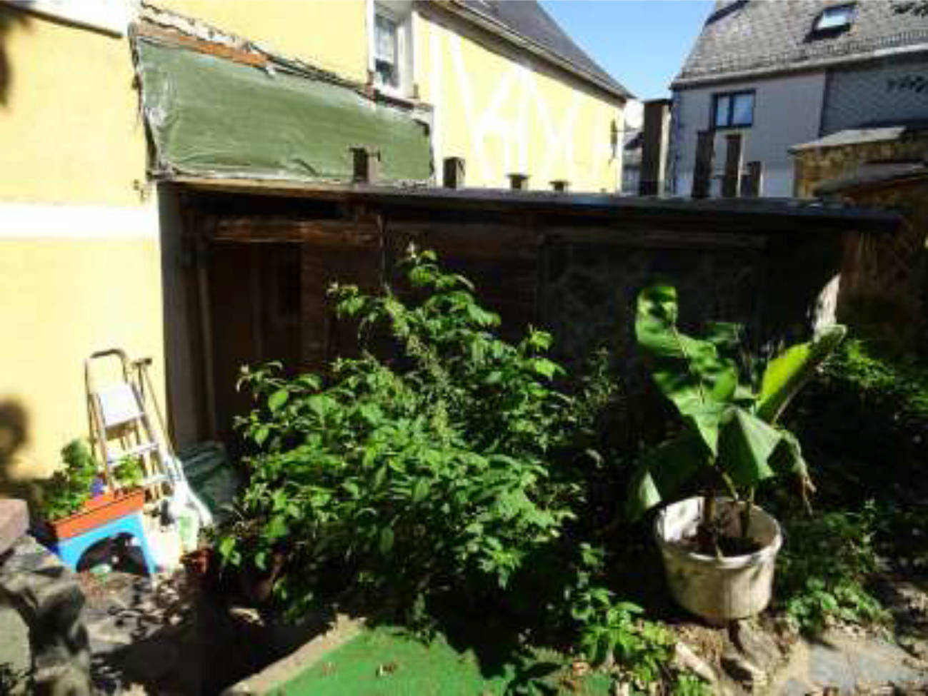 thueringen K0071-2024 Bachstraße 38, 07926 Gefell 12