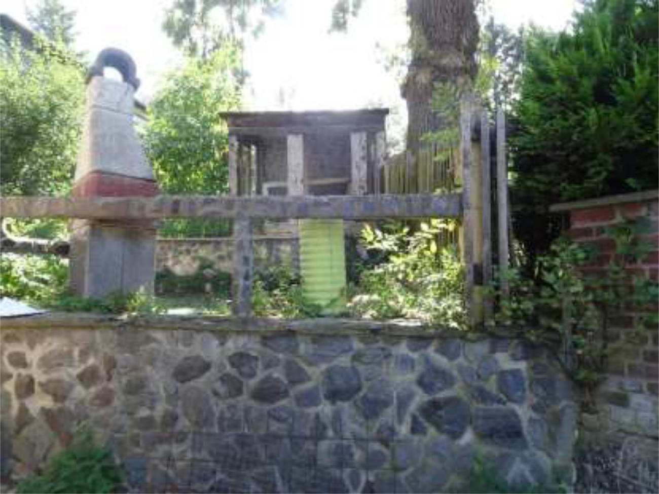 thueringen K0071-2024 Bachstraße 38, 07926 Gefell 15
