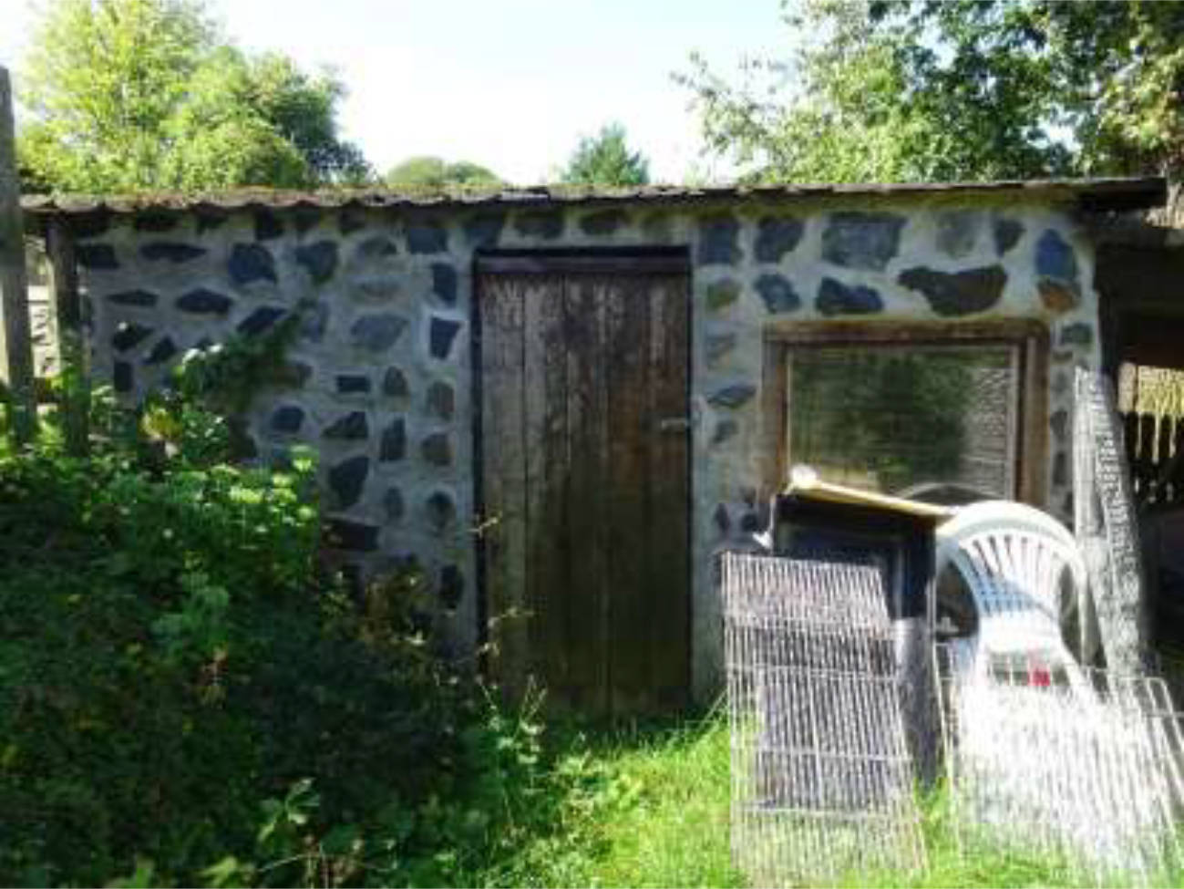 thueringen K0071-2024 Bachstraße 38, 07926 Gefell 9