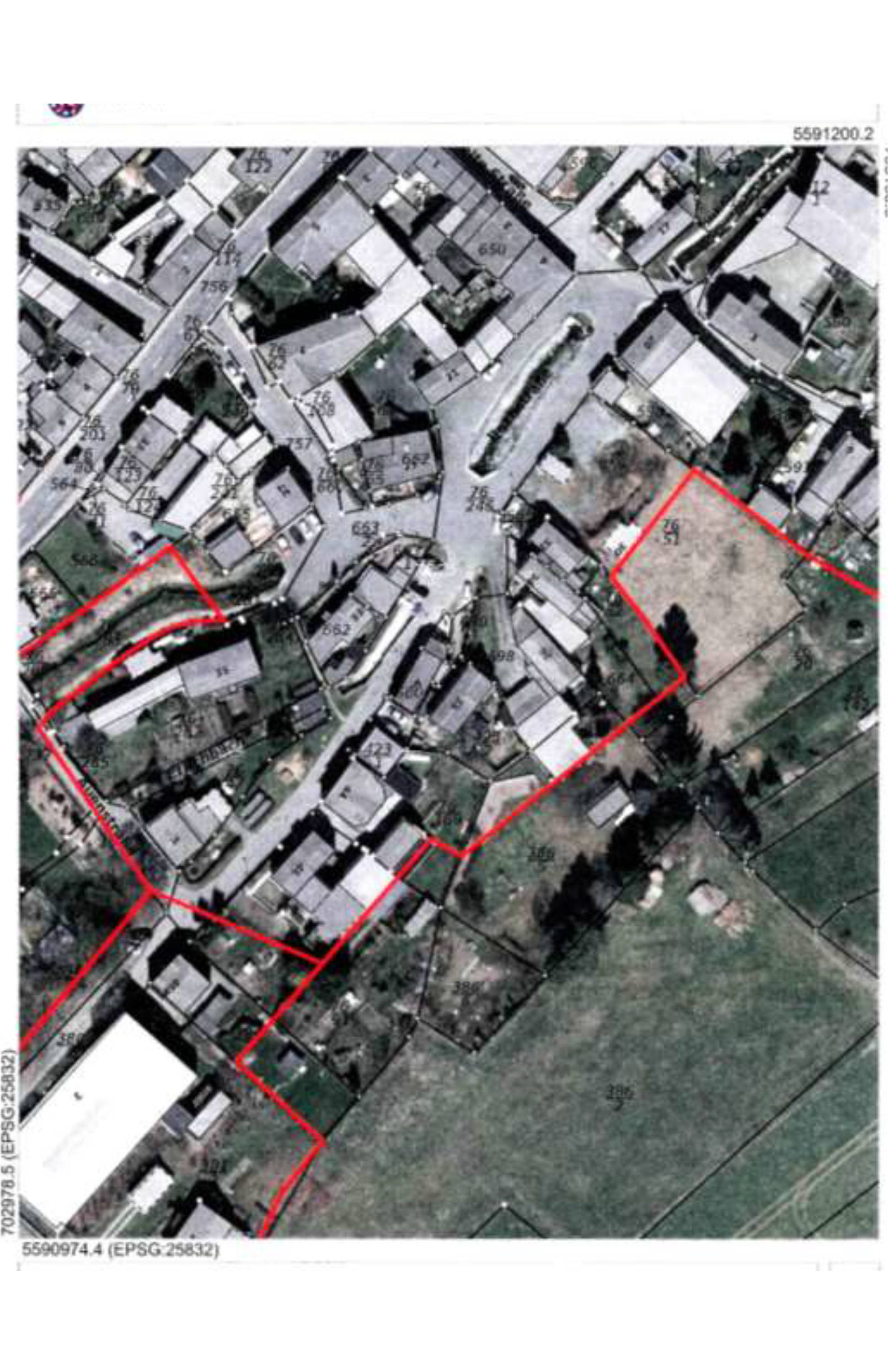 thueringen K0071-2024 Bachstraße 38, 07926 Gefell 11