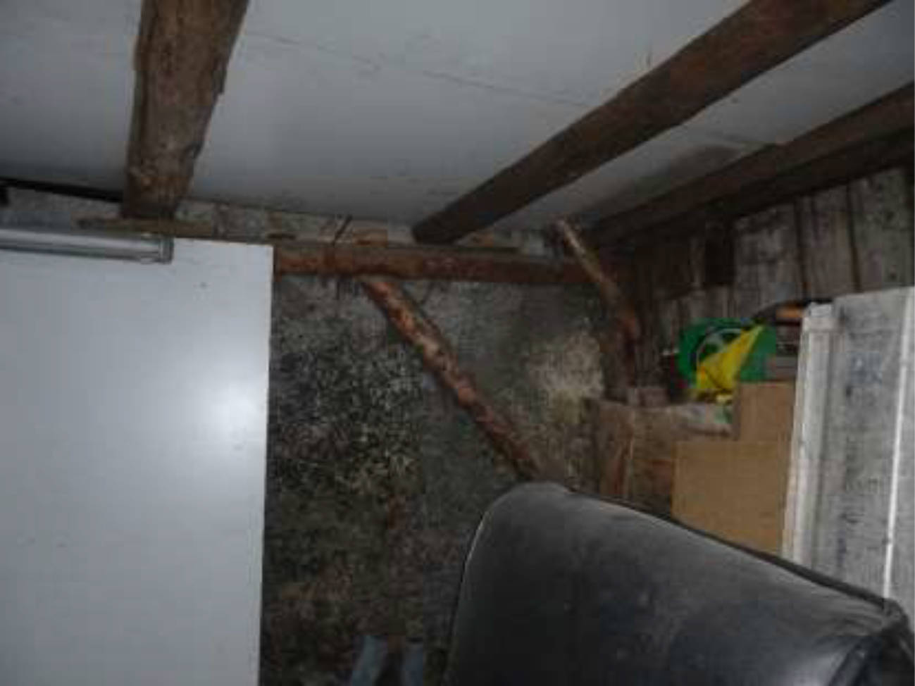 Einfamilienhaus in Bachstraße 38, 07926 Gefell - Bild 4