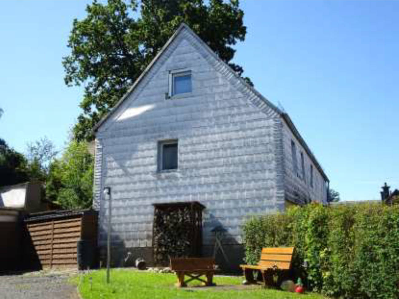 thueringen K0071-2024 Bachstraße 38, 07926 Gefell 7