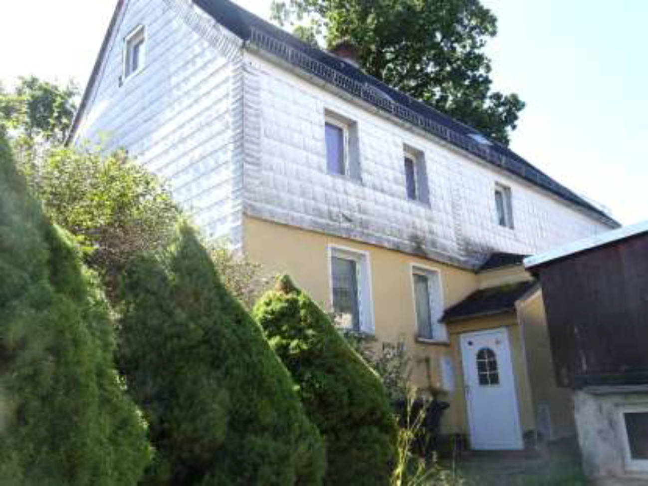thueringen K0071-2024 Bachstraße 38, 07926 Gefell 13