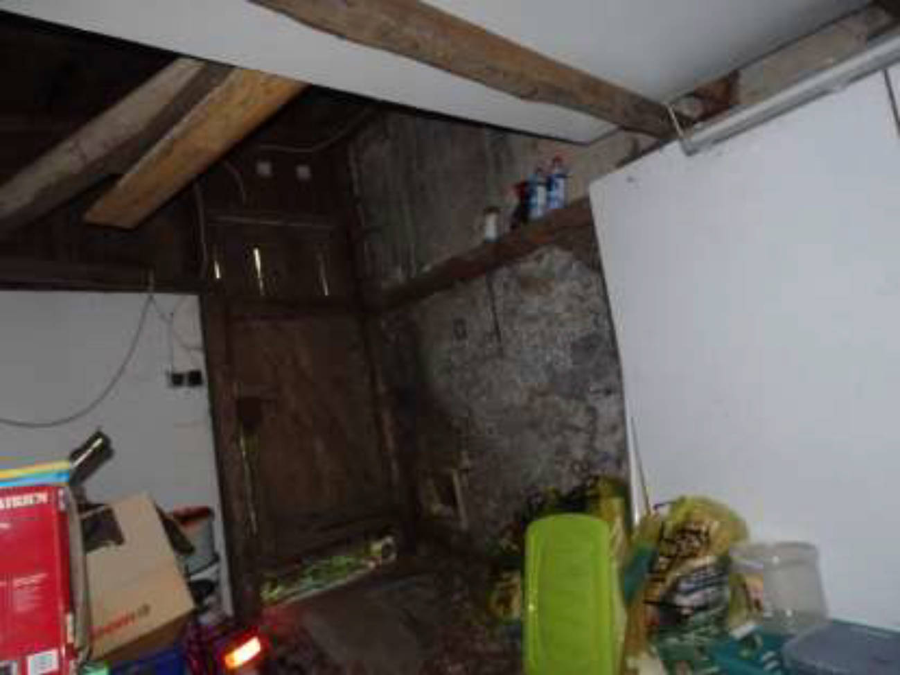 thueringen K0071-2024 Bachstraße 38, 07926 Gefell 14