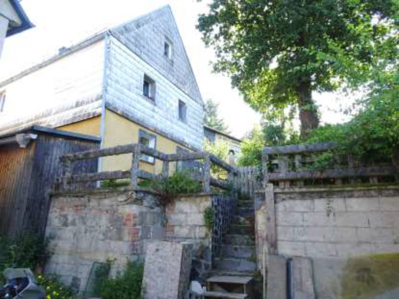 thueringen K0071-2024 Bachstraße 38, 07926 Gefell 16
