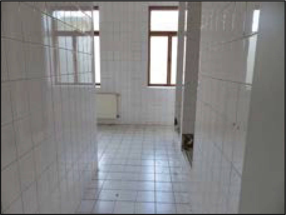 Mehrfamilienhaus in Im Tal  3, 07407 Uhlstädt-Kirchhasel , OT Etzelbach - Bild 5
