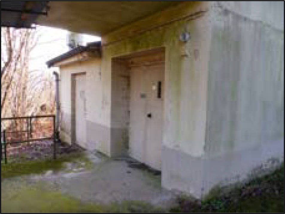 thueringen K 0072/2024 Im Tal  3, 07407 Uhlstädt-Kirchhasel , OT Etzelbach 19