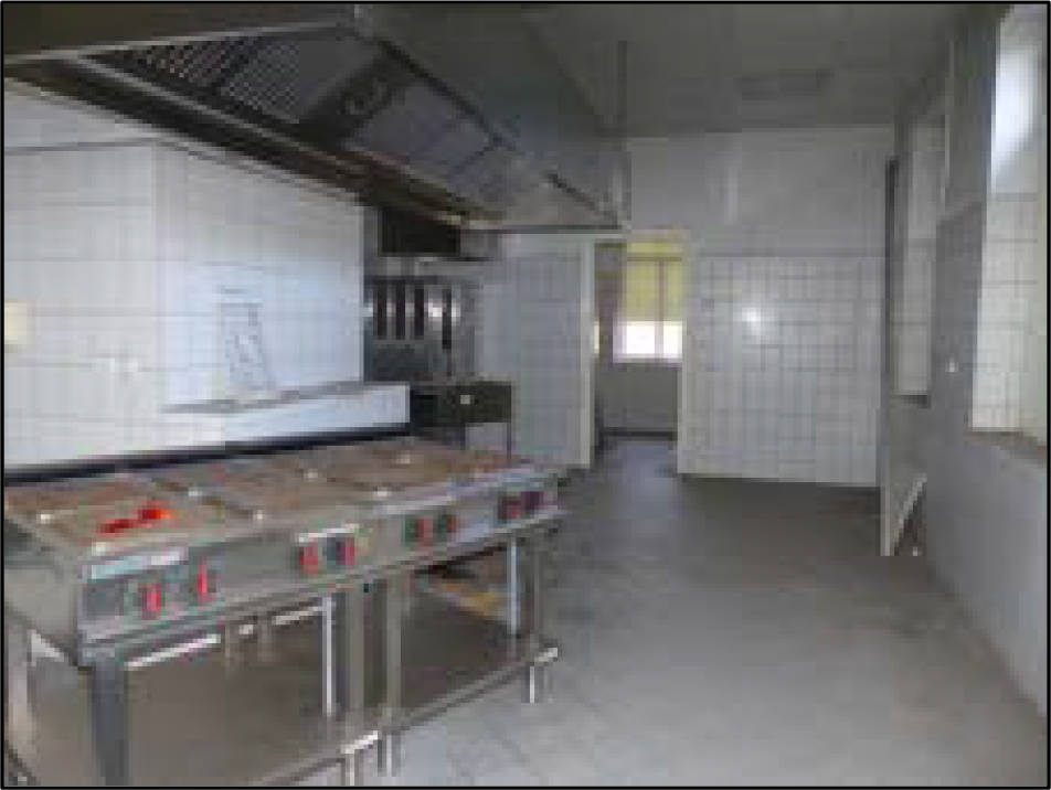 thueringen K 0072/2024 Im Tal  3, 07407 Uhlstädt-Kirchhasel , OT Etzelbach 17