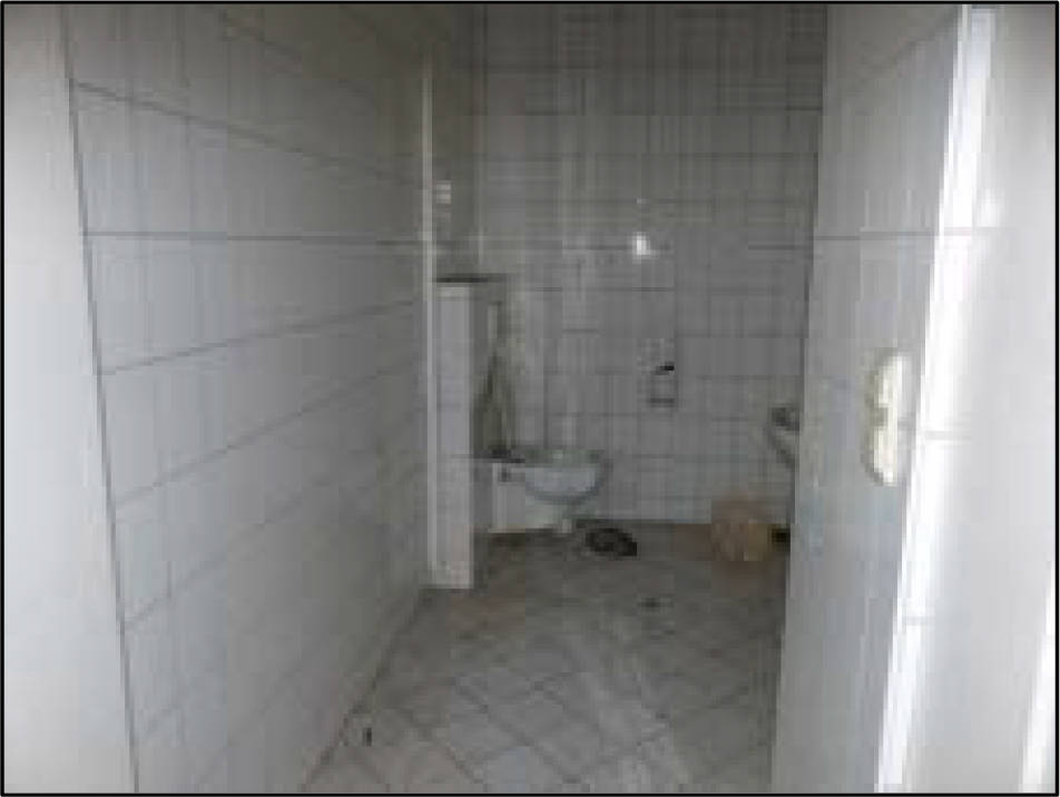 thueringen K 0072/2024 Im Tal  3, 07407 Uhlstädt-Kirchhasel , OT Etzelbach 8