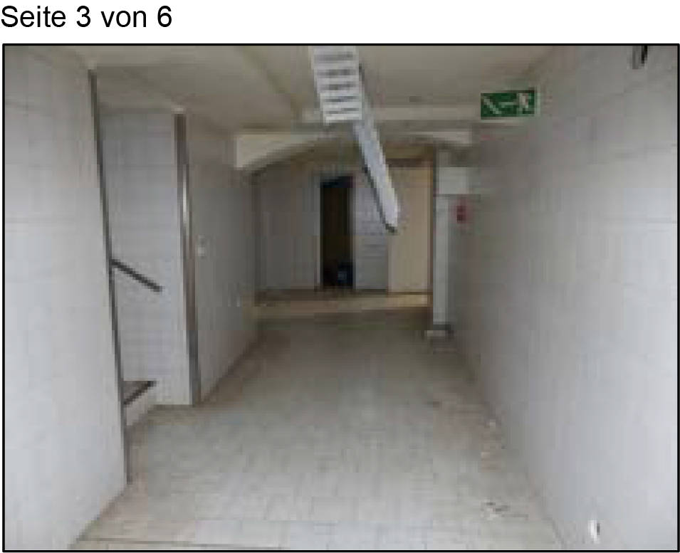thueringen K 0072/2024 Im Tal  3, 07407 Uhlstädt-Kirchhasel , OT Etzelbach 7