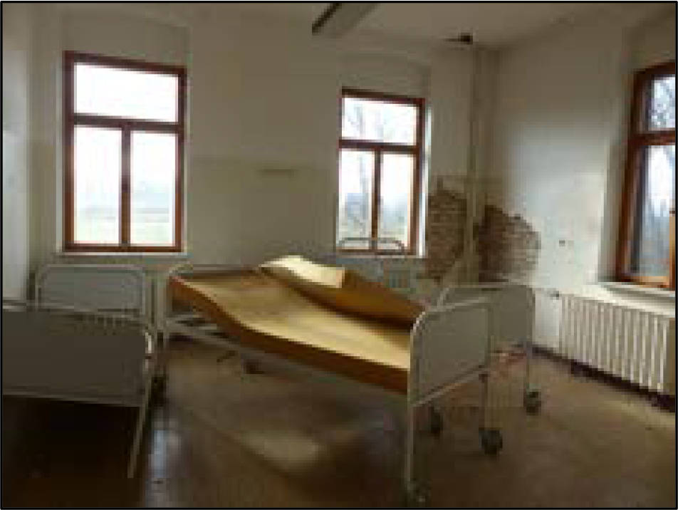 thueringen K 0072/2024 Im Tal  3, 07407 Uhlstädt-Kirchhasel , OT Etzelbach 18